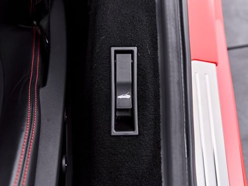 Used 2020 Ferrari F8 Tributo RWD image 54