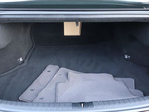 Used 2015 Hyundai Genesis 3.8 w/ Option Group 04 image 31