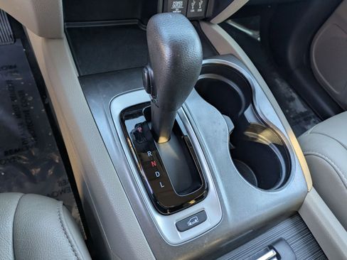 Used 2016 Honda Pilot EX-L image 16