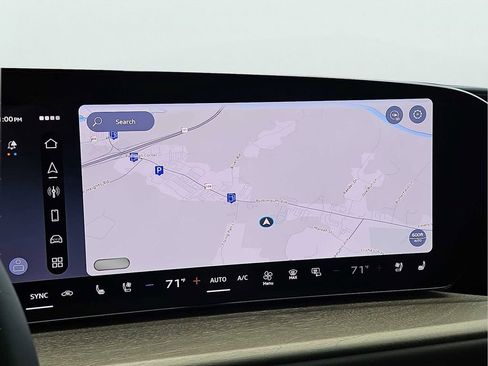 New 2026 Audi Q5 Premium AWD/4WD image 15