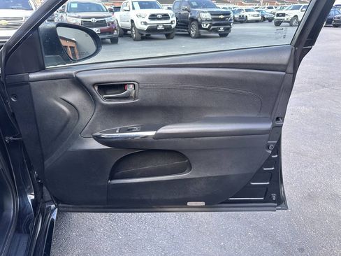 Used 2017 Toyota Avalon XLE FWD image 11