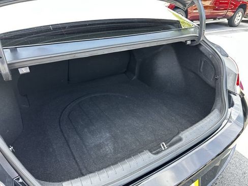 Used 2023 Hyundai Elantra N Line FWD image 42