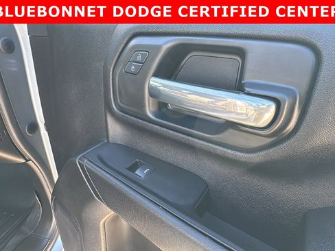 Used 2024 GMC Sierra 3500 Pro w/ 1SA Pro Safety Plus Package image 29