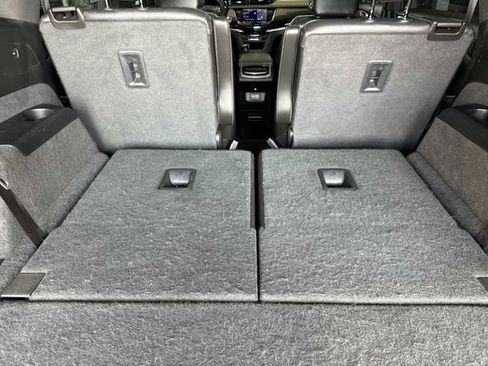 Used 2020 Cadillac XT6 Sport image 15