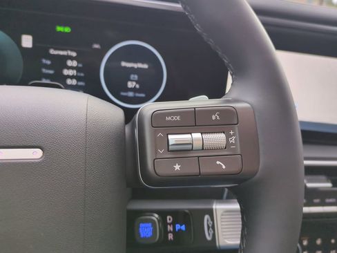 New 2026 Hyundai Palisade SEL image 34