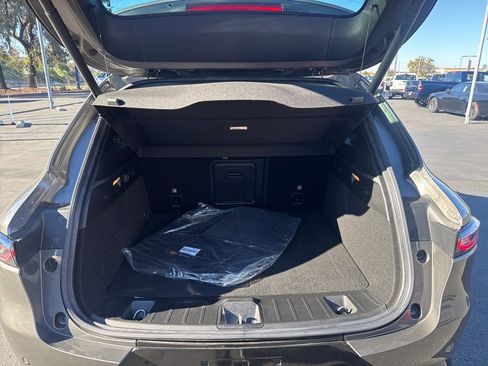 Used 2024 Alfa Romeo Tonale Ti image 7