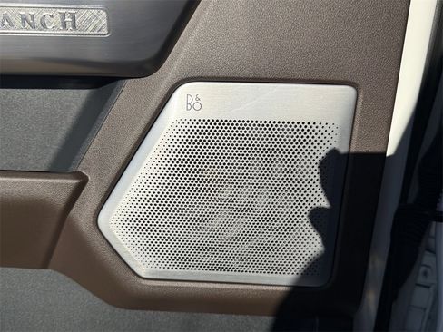 Used 2024 Ford F150 King Ranch image 20