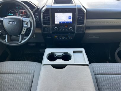 Used 2022 Ford F250 XLT