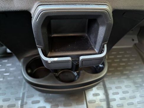 Used 2023 RAM ProMaster 2500 w/ Convenience Group FWD image 23