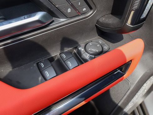 New 2026 GMC Hummer EV 3X w/ Carbon Fiber Edition Package image 18