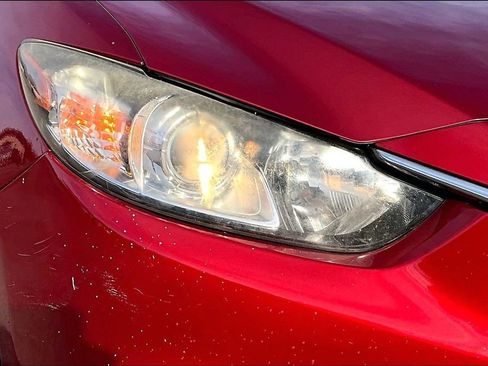 Used 2014 MAZDA MAZDA6 Sport image 29