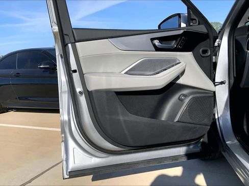 Used 2026 Acura MDX FWD w/ Technology Package image 20