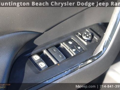 Used 2024 Toyota RAV4 AWD Hybrid image 11