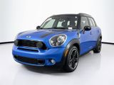 Used 2012 MINI Cooper Countryman S image 2