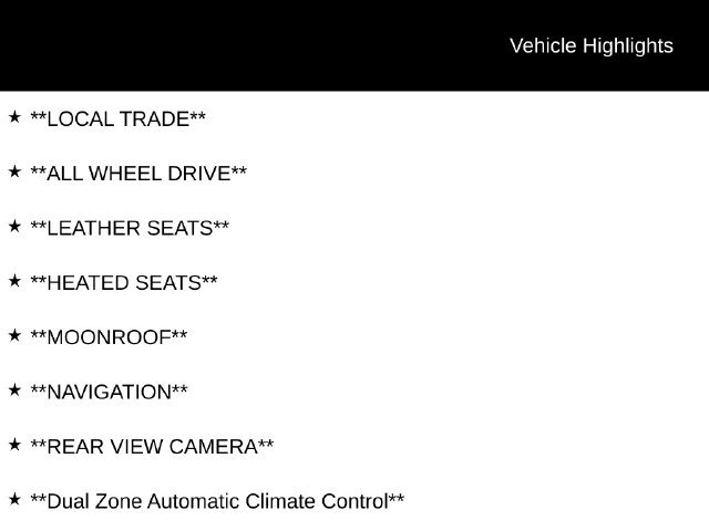 Used 2013 Toyota RAV4 Limited AWD/4WD image 11
