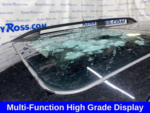 Used 2021 Subaru Forester Premium AWD/4WD image 16