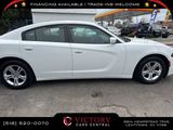 Used 2021 Dodge Charger SXT w/ Leather Interior Group image 6