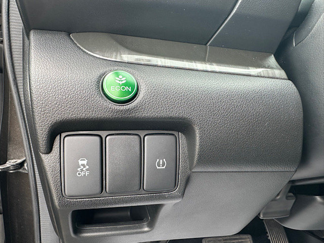 Used 2014 Honda CR-V EX-L image 22