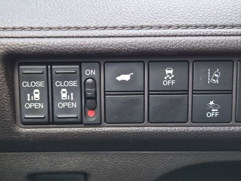 Used 2019 Honda Odyssey EX-L image 13