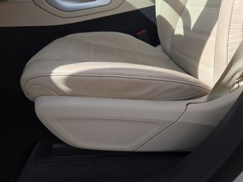 Used 2020 Mercedes-Benz GLS 580 4MATIC image 17