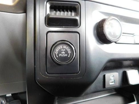 Used 2021 Ford F150 XL w/ Equipment Group 101A High image 39