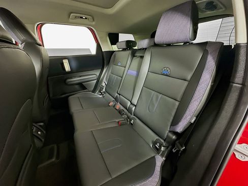 Certified 2025 MINI Cooper Countryman S image 17