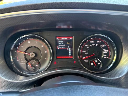 Used 2013 Dodge Charger SXT Plus image 22