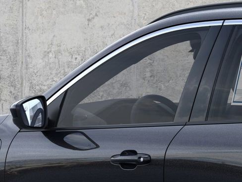 New 2025 Ford Escape SE FWD image 20