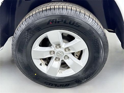 Used 2019 RAM 1500 Tradesman w/ Popular Equipment Group image 26