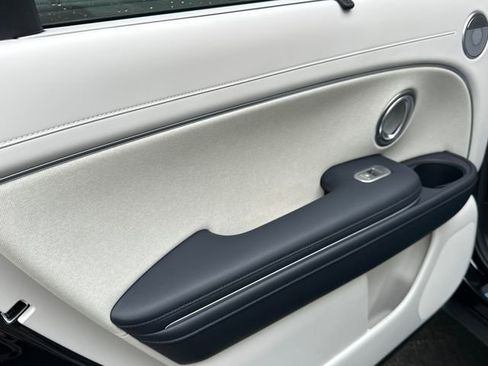 New 2026 Hyundai Palisade Calligraphy AWD/4WD image 17