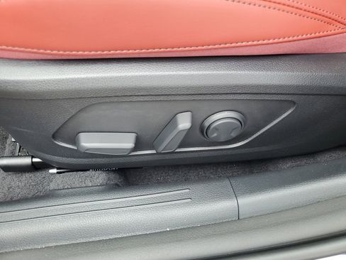 New 2026 Kia K5 GT-Line w/ GT-Line Premium Package image 7