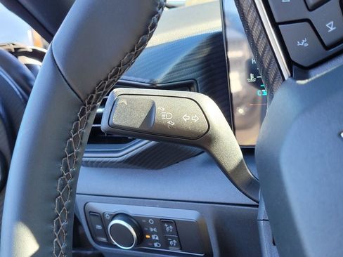 New 2026 Ford Mustang Ecoboost Fastback image 38