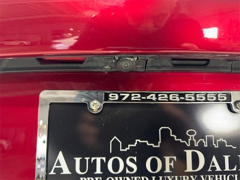 Used 2024 MAZDA CX-5 AWD 2.5 S w/ Select Package image 25