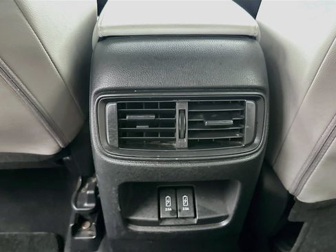 Used 2017 Honda CR-V EX-L image 28