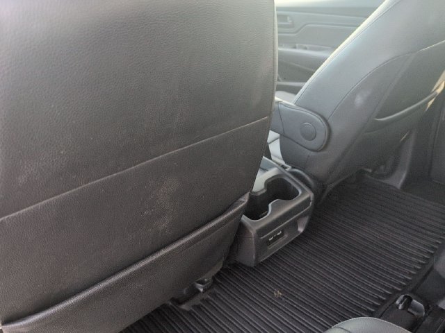 Used 2023 Honda Odyssey EX-L image 14