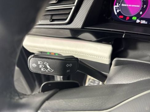 Used 2024 Volkswagen Atlas Cross Sport SEL Premium R-Line image 14