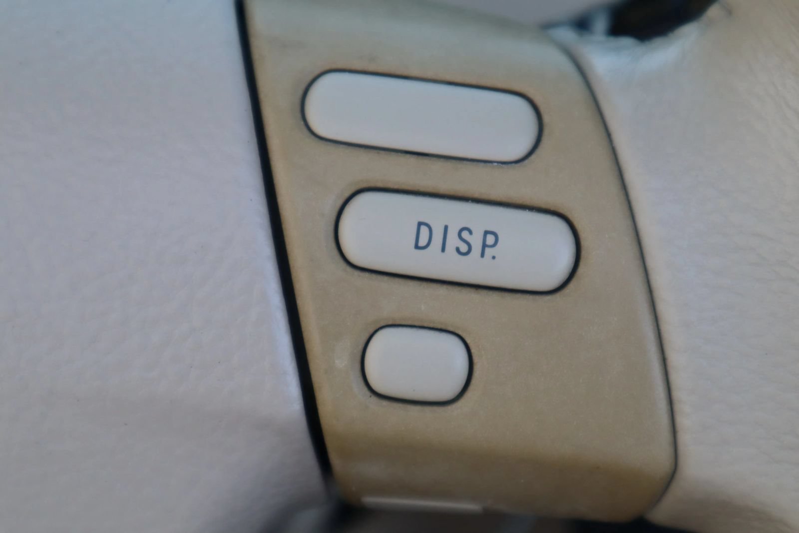 Used 2006 Toyota Solara SLE FWD image 21