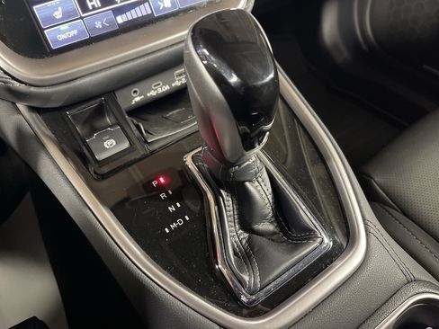 Used 2023 Subaru Outback Limited XT image 26