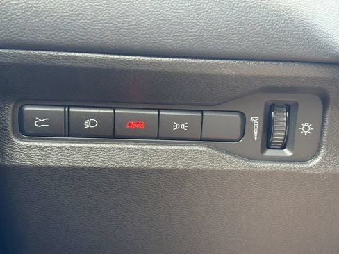 New 2026 Dodge Charger R/T w/ Driver Convenience Group AWD/4WD image 3