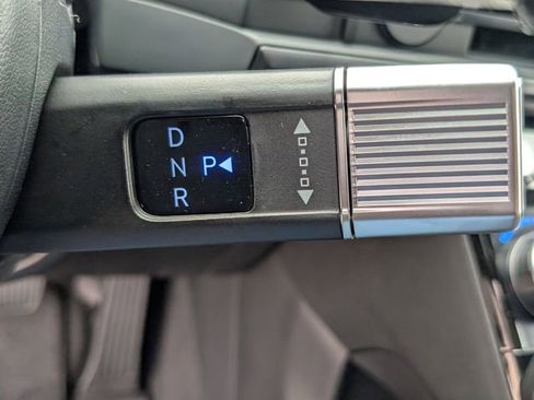 New 2026 Hyundai Santa Fe Calligraphy image 18