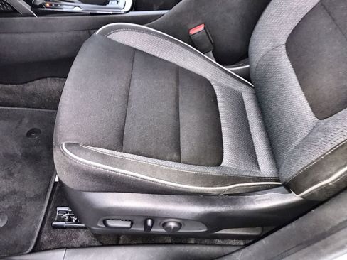 Used 2022 Chevrolet TrailBlazer LT image 12