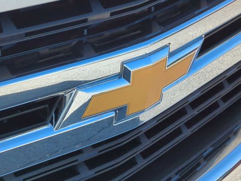 Used 2021 Chevrolet Silverado 1500 LT w/ Z71 Off-Road Package image 30