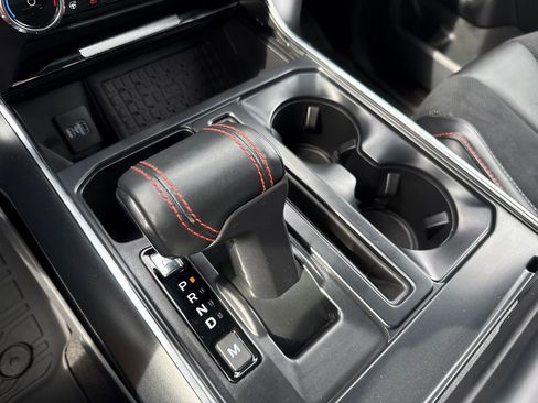 Used 2024 Ford F150 Raptor AWD/4WD image 28