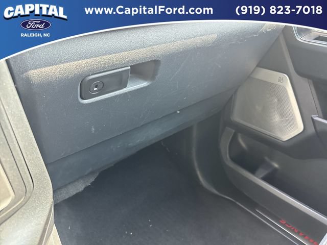 Used 2023 Ford F150 Raptor AWD/4WD image 28