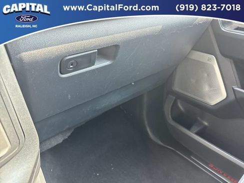 Used 2023 Ford F150 Raptor AWD/4WD image 28