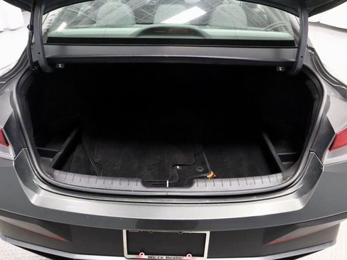 Certified 2024 Hyundai Elantra SEL image 14