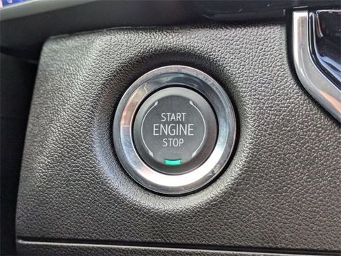 New 2026 Chevrolet Colorado Trail Boss image 22