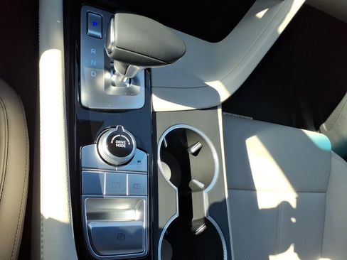 New 2026 Genesis G70 2.5T image 23