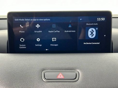 Used 2023 Acura TLX FWD image 19