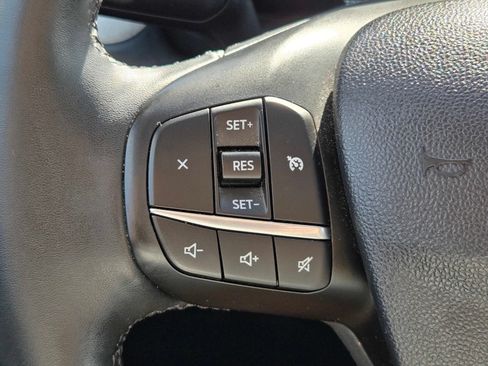 Used 2025 Ford Maverick XLT w/ XLT Luxury Package FWD image 32